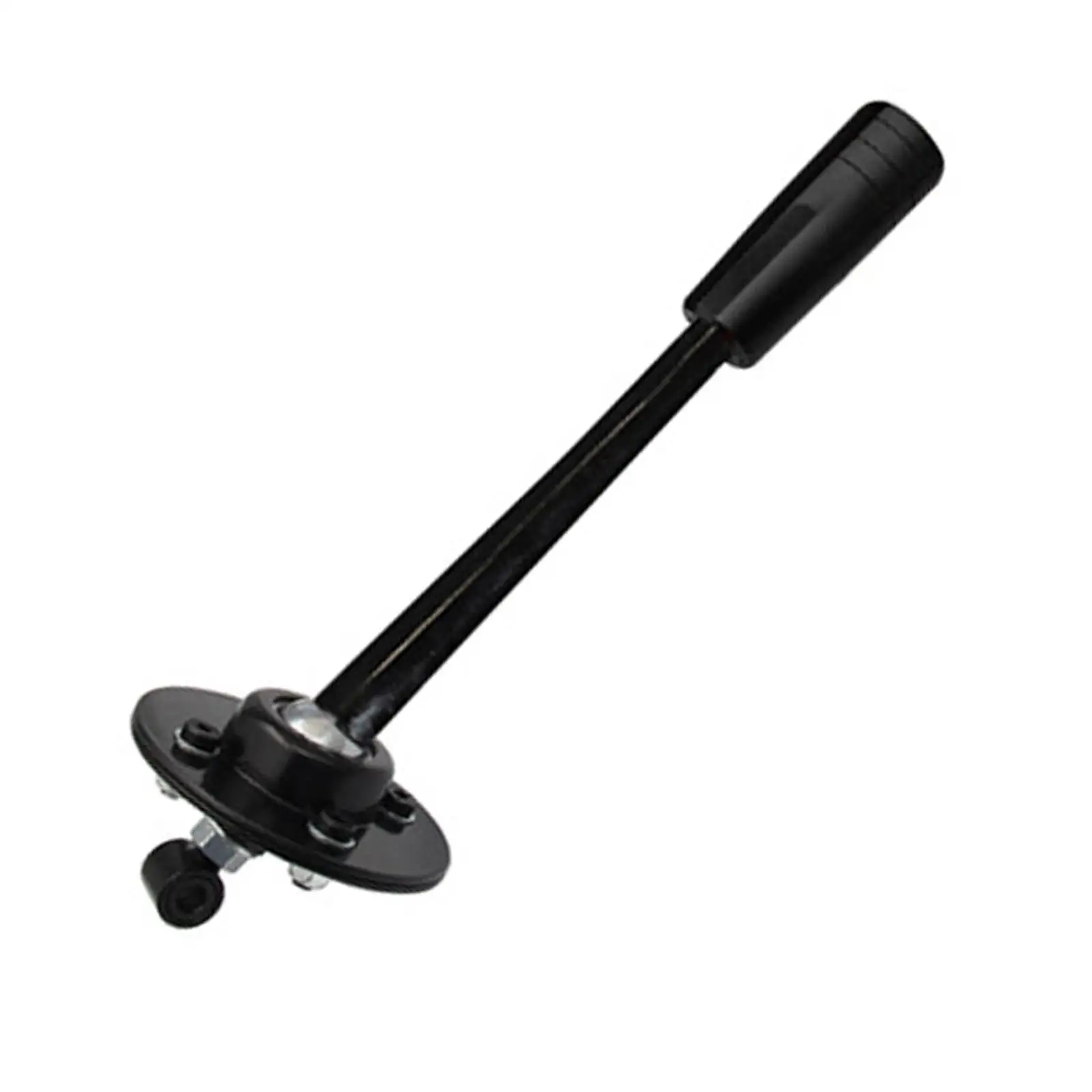 Drift Adjustable Gear Lever Lever Lightweight Sturdy Professional with Gear Knob