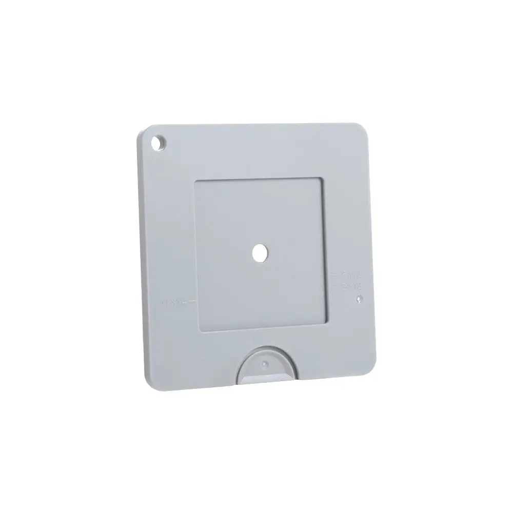 الإبداعية عرض الماسك سبليت عرض الفنانين المحمولة عدسة الكاميرا أداة الرسام المعونة الرسم أداة عدسة الكاميرا النحت