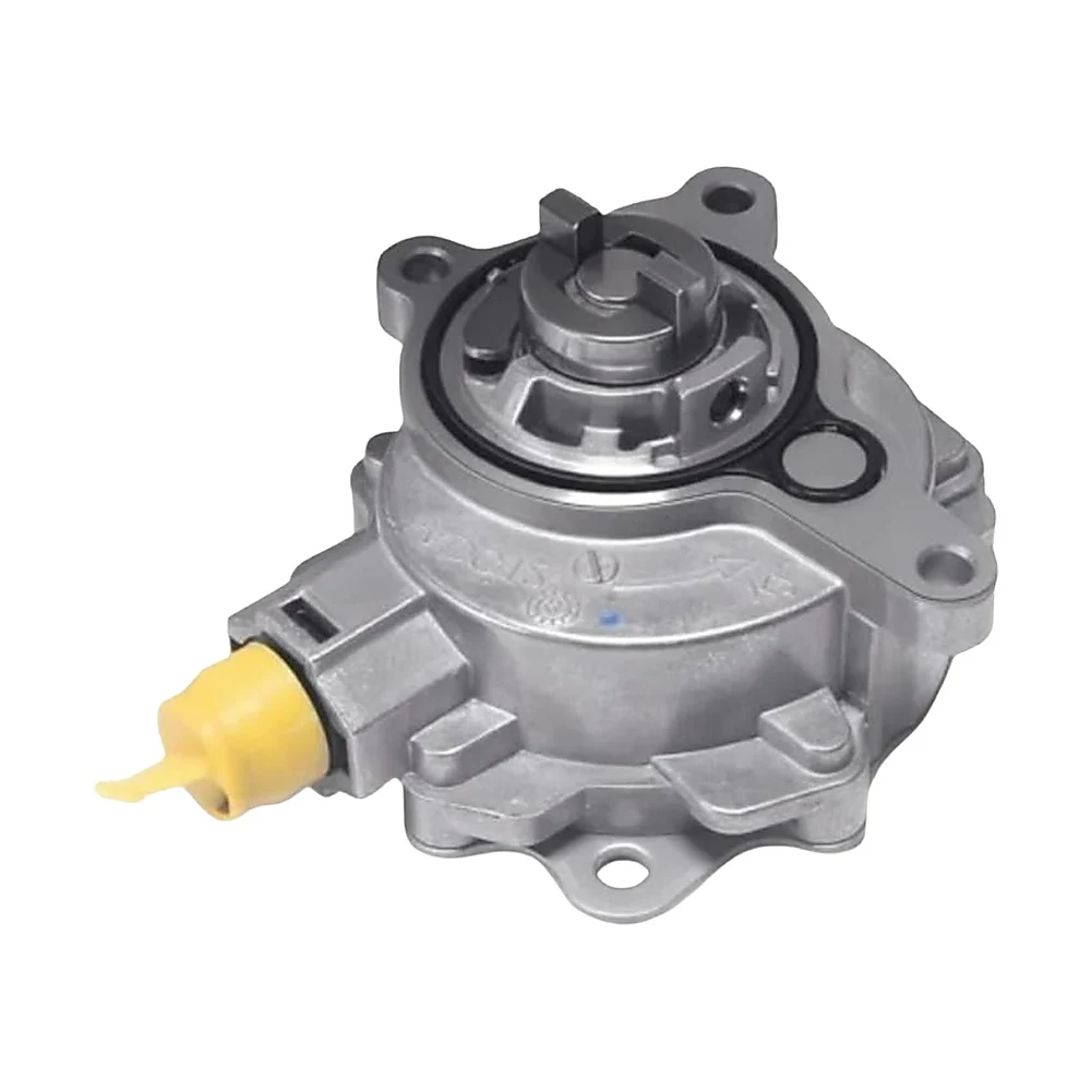 Vacuum Pump LR025601 Fit For Land Rover RANGE ROVER EVOQUE FREELANDER