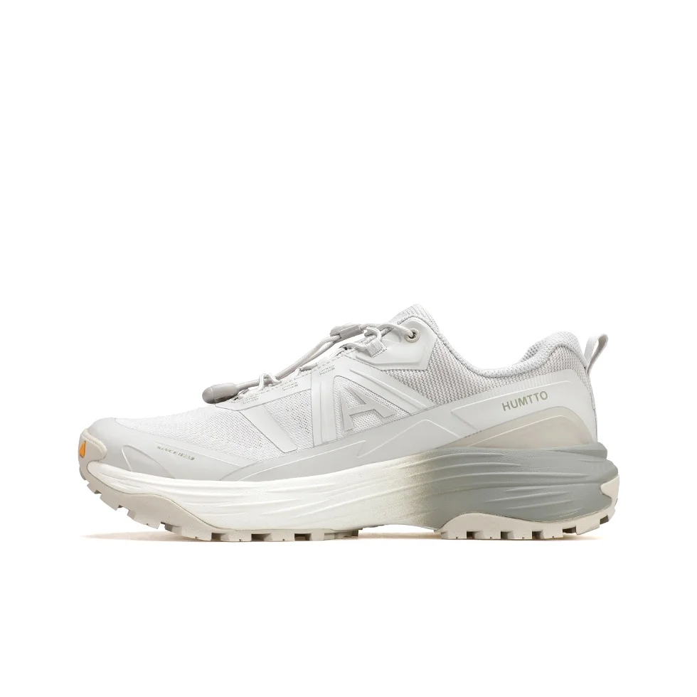humtto-cushioning-lightweight-slip-resistant-cushioning-lightweight-slip-resistant-low-top-casual-shoes-men's-360720a-4