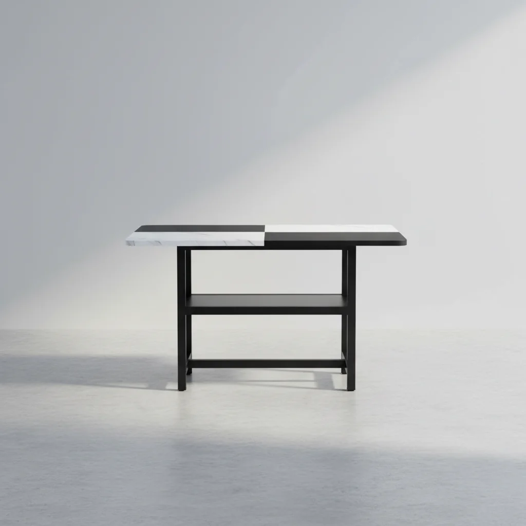 # Modern Minimalist 71
