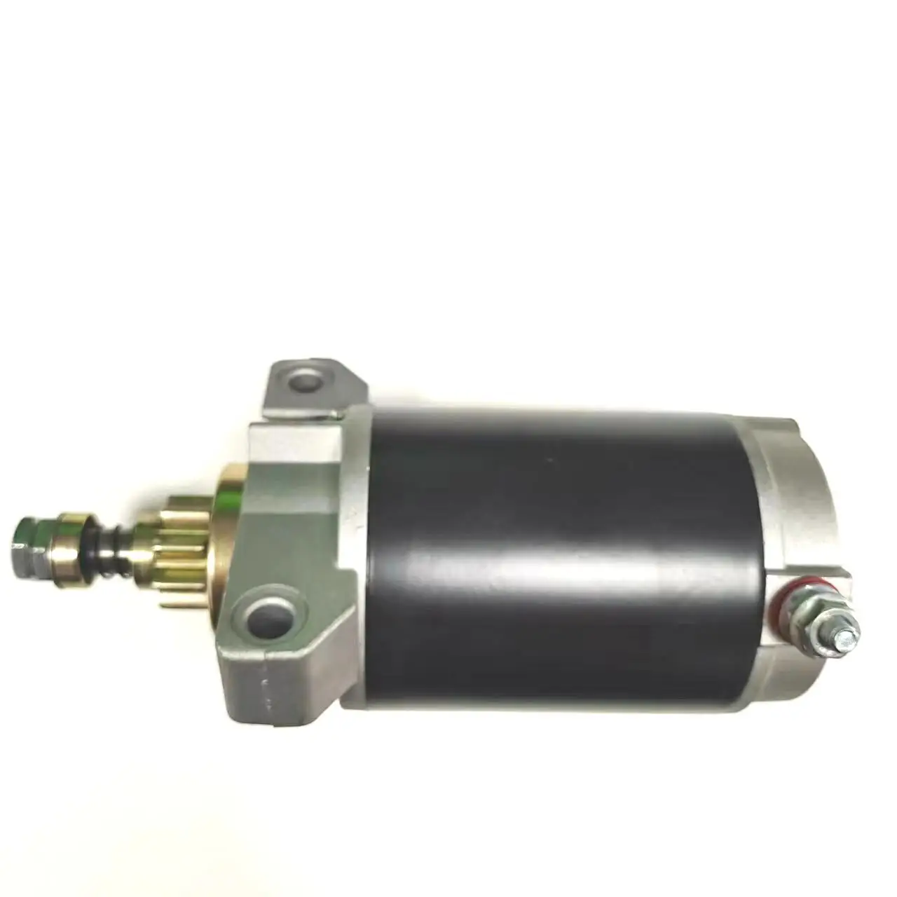 For 65W-81800-00-00 Starter Motor Mercury50-830308-1 67C-81800-01-00