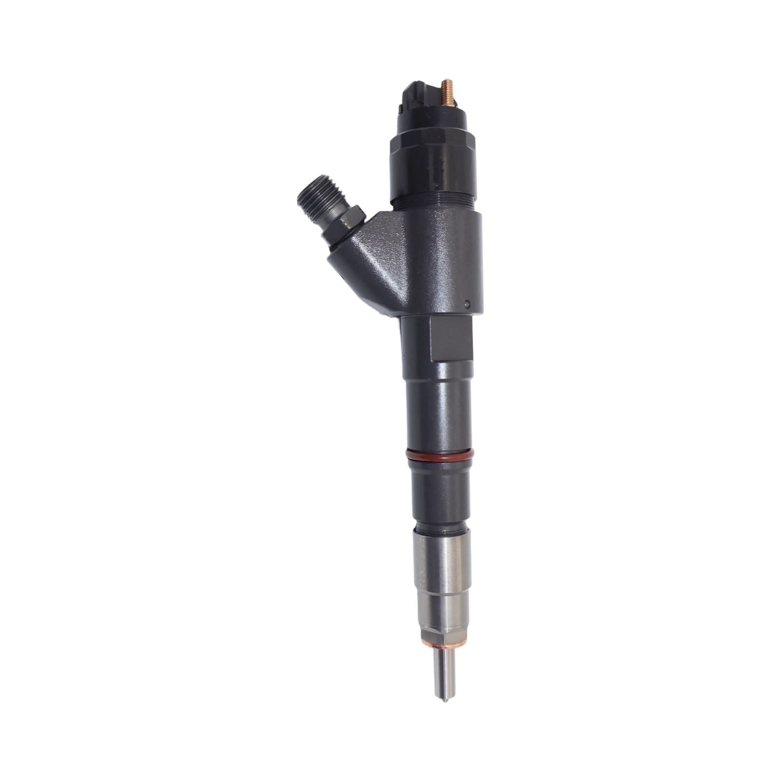 FIB1019CP FIB1019SN FIB1019WA 1PCS Fuel Injector For Volvo EW145B EW160C EW180C EW205D EW10C EW230C Wheel Excavators