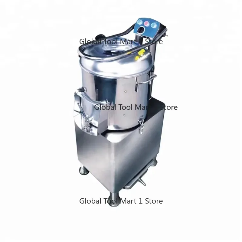 

p-eiqiNew Multipurpose Efficient Potato Peeling Machine Cleaning HOT