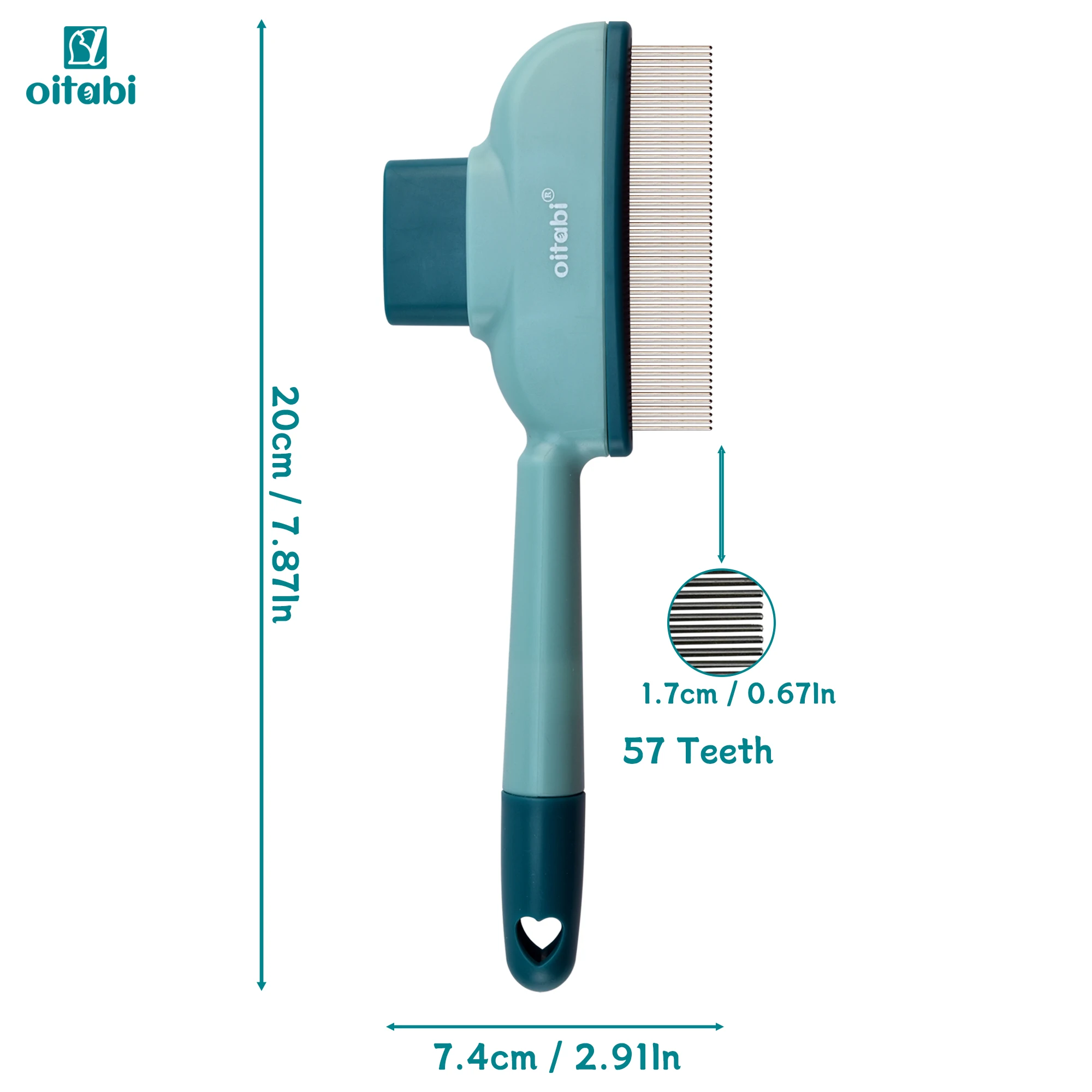 Thumbnail 2 - #2 Cheap Pet Flea & Tick Controls Worth Buying