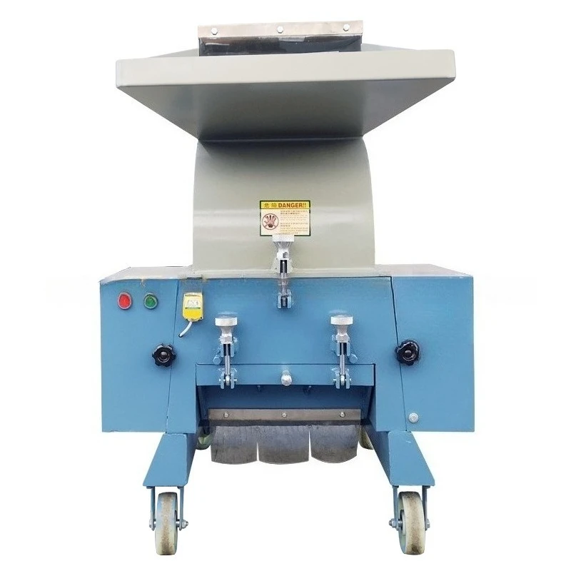 Paper cotton bedding shredder cotton paper non woven cotton shredder shredder