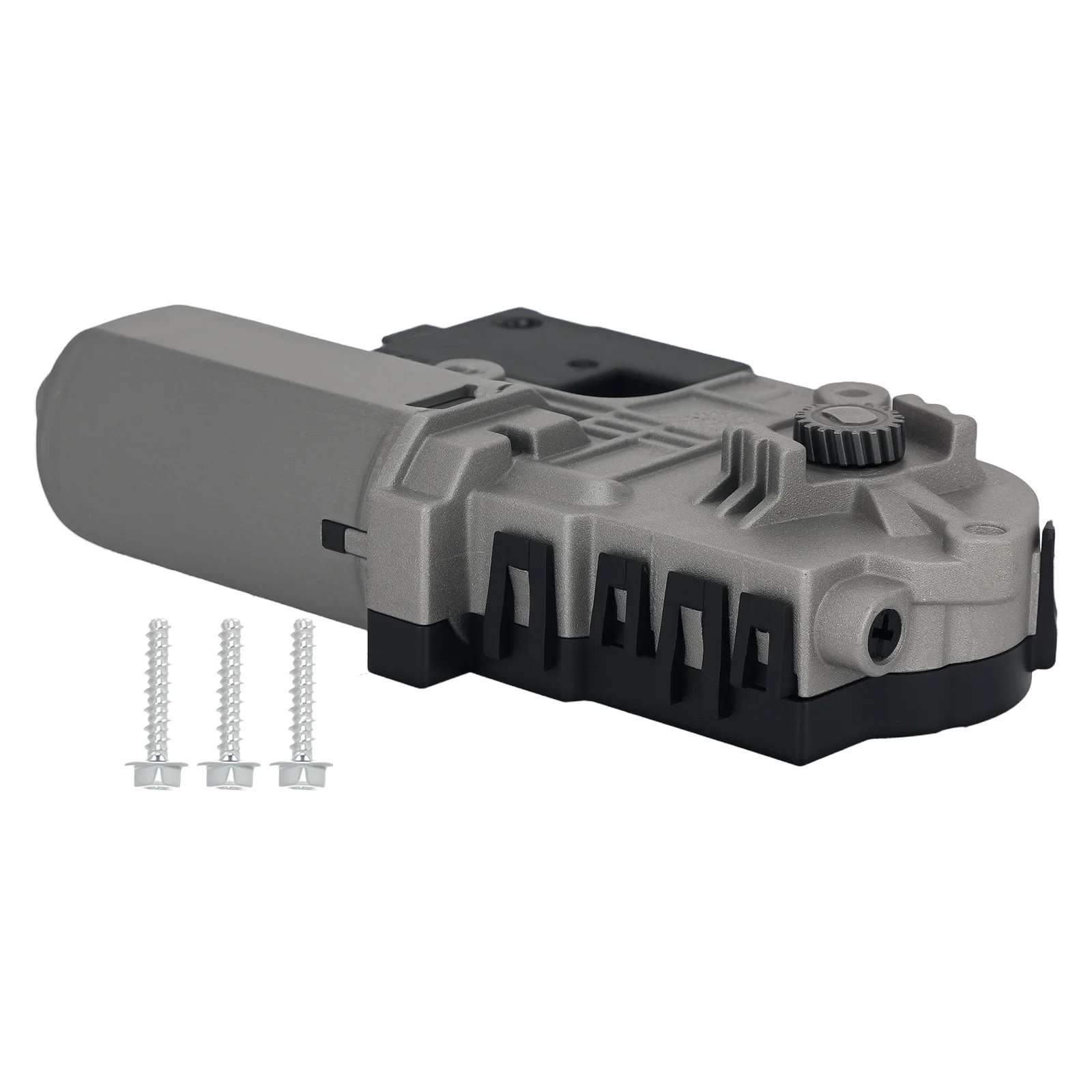 Sunroof Actuator Mo…