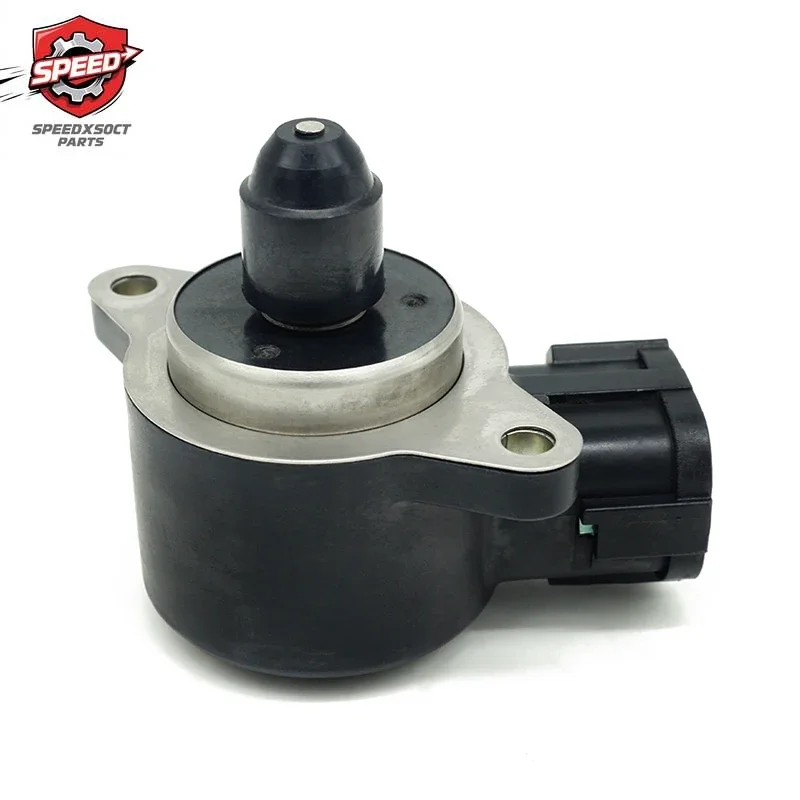 23781-4M500 Idle Speed Control Valve For Nissan Almera N16 23781-4M50A 23781-5M401 23781-5M403 tools car accessories