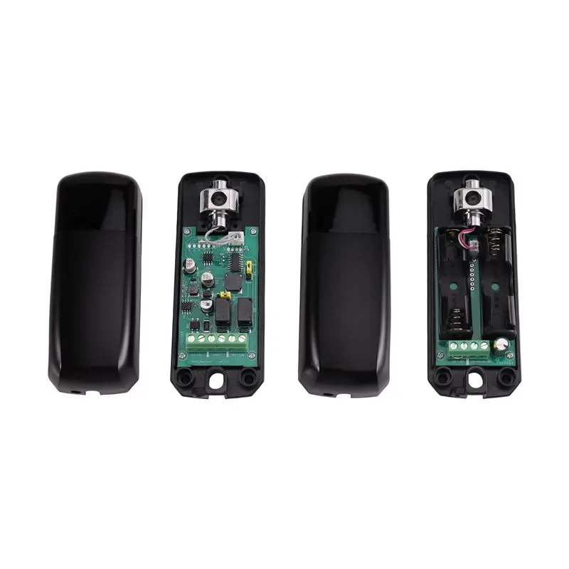 a93z-ys122-fotocelula-con-sensor-infrarrojo-para-puertas-automaticas-funciona-con-corriente-alterna-o-continua-de-12-a-24-v-para-la-unidad-de-control-de-seguridad-de-abridores-de-puertas-automaticas