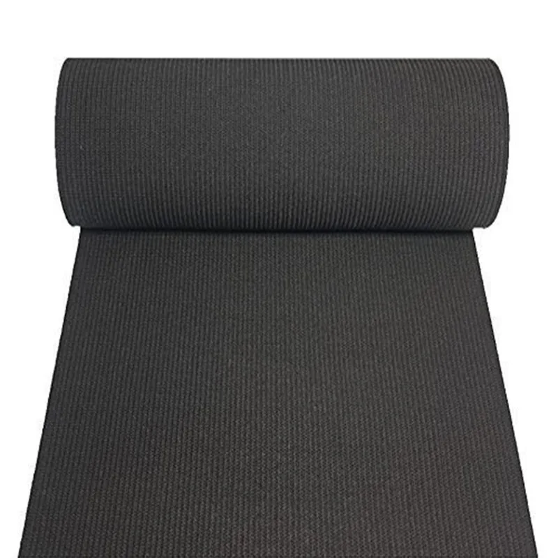Widened Elastic Band Rubber Band for Sewing