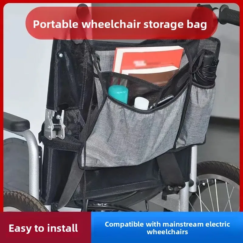 sac-de-rangement-portable-pour-dossier-de-fauteuil-roulant-sac-suspendu-pour-personnes-agees-sac-de-rangement-pour-vehicules-et-voyages-en-exterieur-avec-accoudoirs