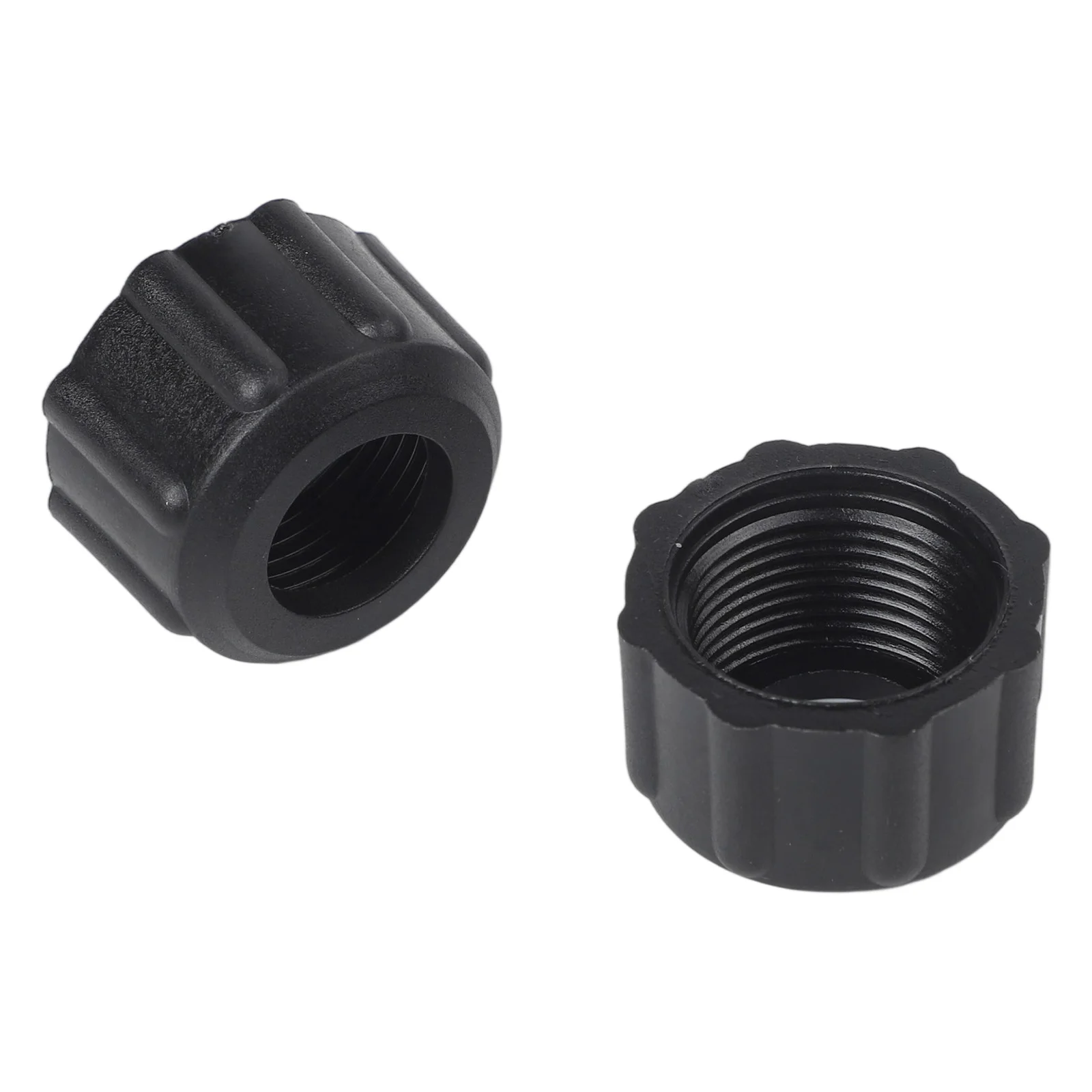 

Nozzle Nut Set for KARCHER For PUZZI 81/1 10/1 100 200 2 Nozzles 2 Nuts and Sealing Rings for Upholstery Cleaning
