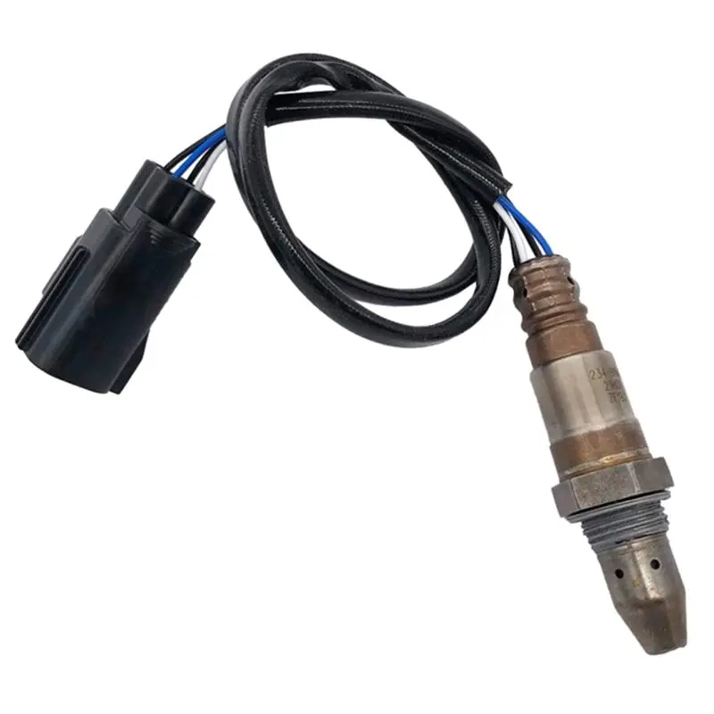 AB16-DOX-0535 31319385 Oxygen O2 Sensor Front Lambda Probe For Volvo S60 S80 S90 V40 V70 V90 XC60 XC70 XC90 2.0 2.5 07- 18