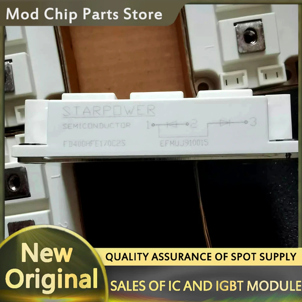 

FD600HFE170C2S FD400HFE170C2S FD300HFE170C2S FD150HFE170C2S НОВЫЙ МОДУЛЬ