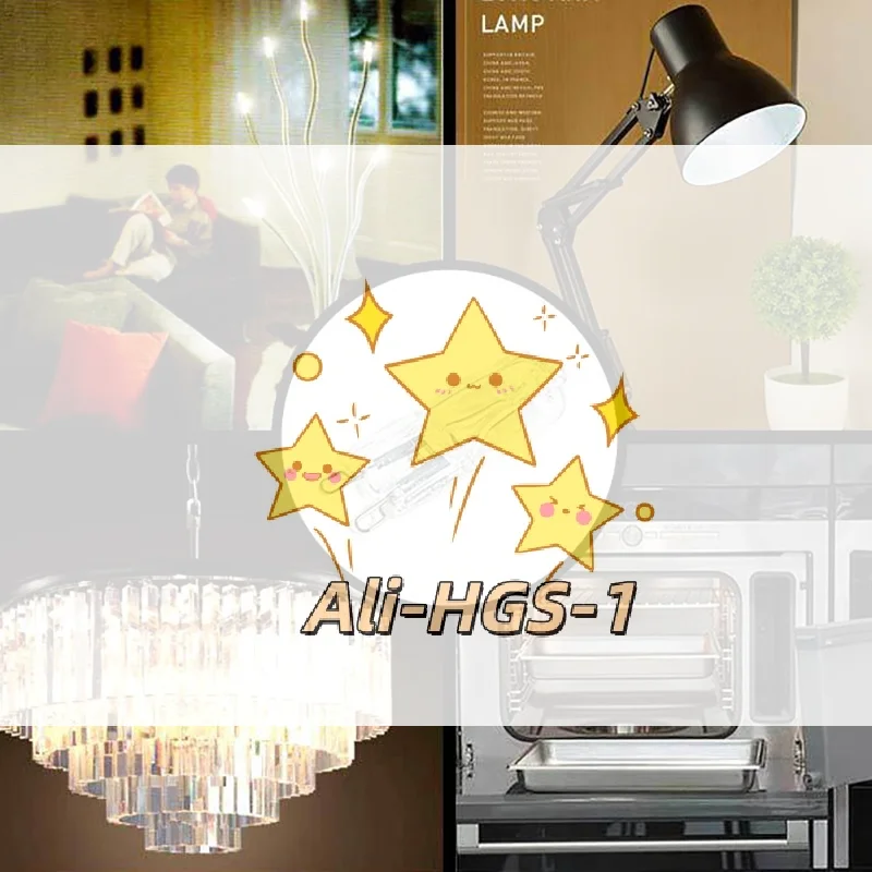 10Pcs Halogen G4 Bu… - image