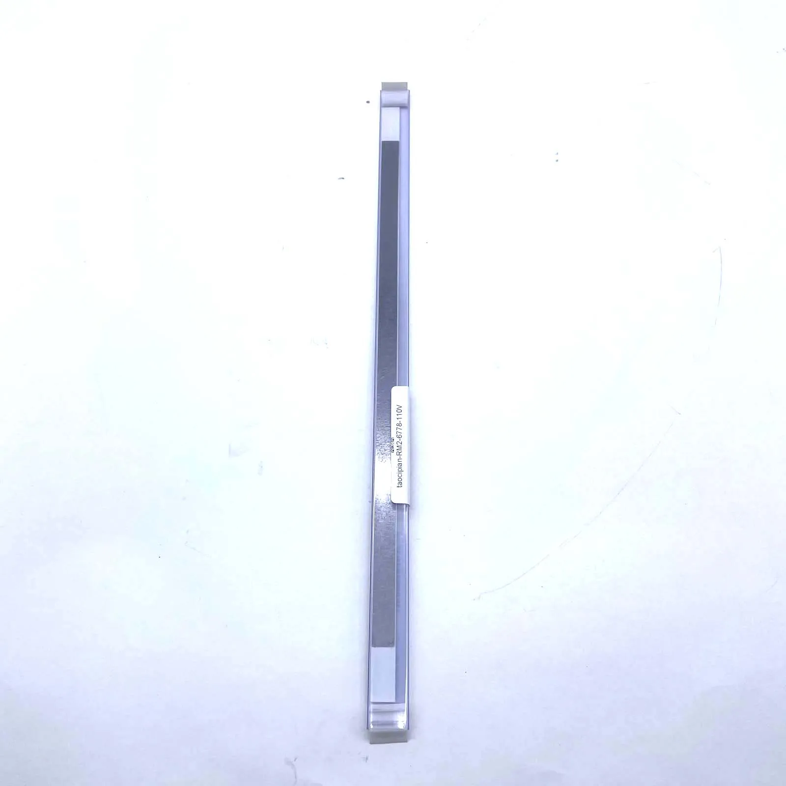 

M633 M607 M631 110 В НАПРЯЖЕНИЕ ЭЛЕМЕНТ RM2-6778 Подходит для HP LASERJET M608 M609 M632