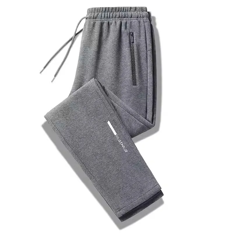 

Women's Sport Pants Casual Straight Leg Trousers Long Pants High Waist Korean Style Commute Fashion Polyester Fiber