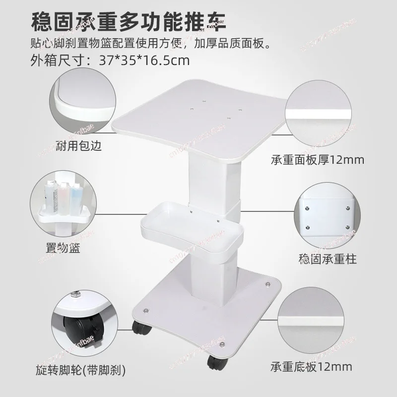 Drum Filter Aquaculture Fish Pond Water Circulation Purification System Automatic Backwashing Equipment