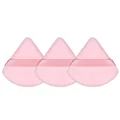 M84 Pink-3Pcs