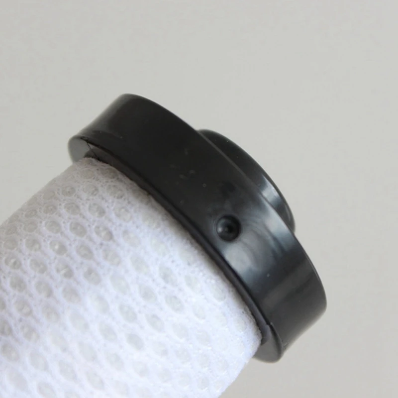 Ersatz filter Hepa Filter Kit für Hai Staubsauger if200 if100 Staubsauger Zubehör