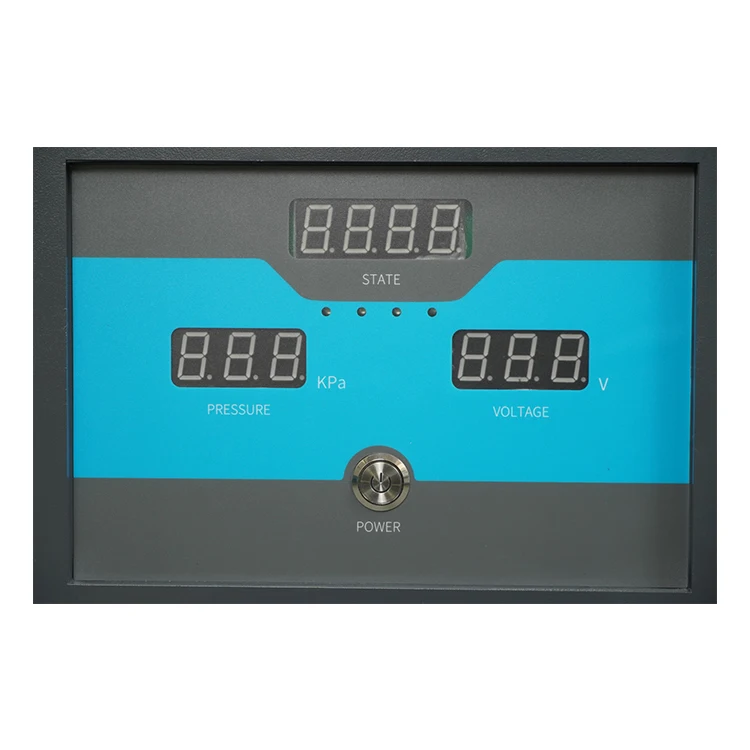 Mobile Car Wash Machine  Steam Cleaner High Pressure Car Washer
