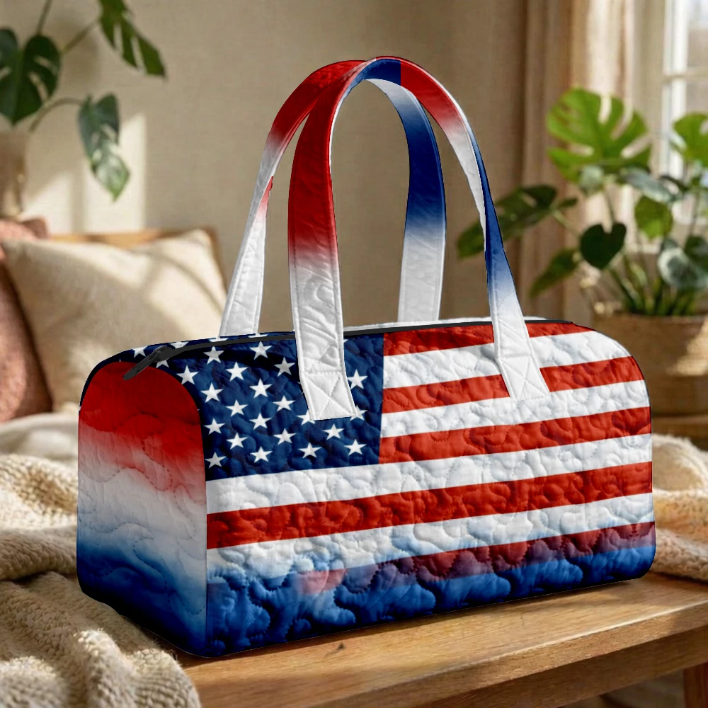 Borsa da Viaggio Trapuntata co - Women Bags Usa recensione e prezzo