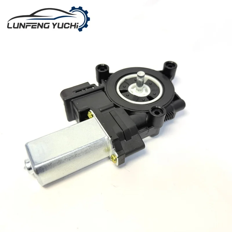 67627406624, 67627406623 - Window Lifter Motor For BMW 1 F20/F21 116i/118i/120i/125i/M135i/M140i, 3 F30/F31 320i/330i/340i