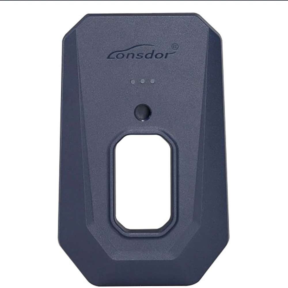 Lonsdor KW100 KW 100 BT Smart Key Generator Compatible with LT20 Series Smart Key Board PCB for All Keys Lost & Adding Keys