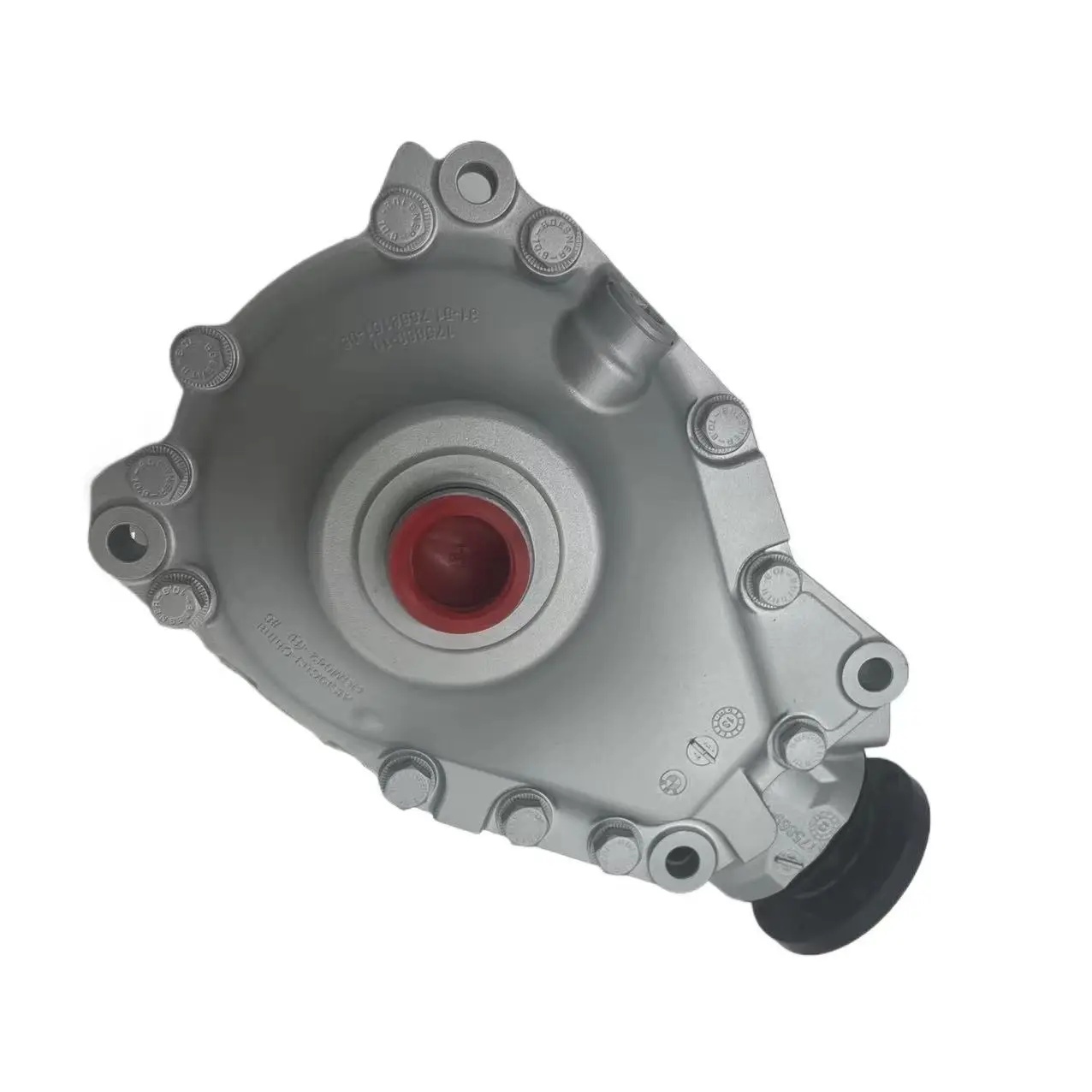 

Suitable for BMW 3 Series F30 High Quality Differential Ratio 3.15 31517567345