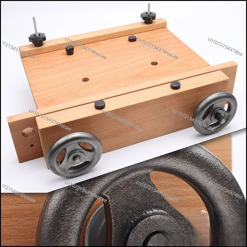 طاولة النجارة، أداة طاولة العم - مراجعة Workbench Woodworking وسعره