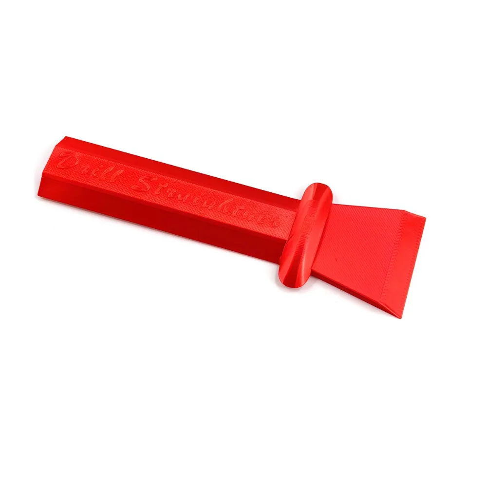 Fix Tool Diamond Painting Drill Straightener Tool