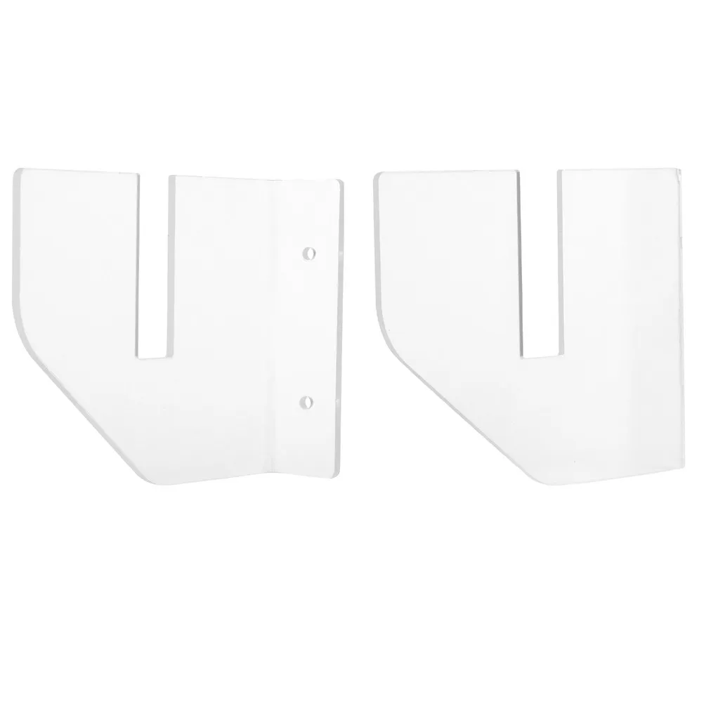 suporte-de-skateboard-transparente-em-acrilico-resistente-ao-desgaste-montado-na-parede-para-exibicao-em-casa-ou-escritorio-para-longboard