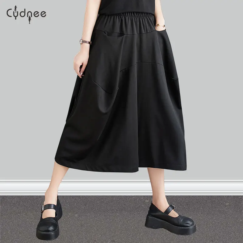 Women Casual Loose Wide Leg Cozy Pants Comfy High Waisted Lounge Pajama Rompers Plus Size Baggy Pantalones Gym Slim Fit Slacks