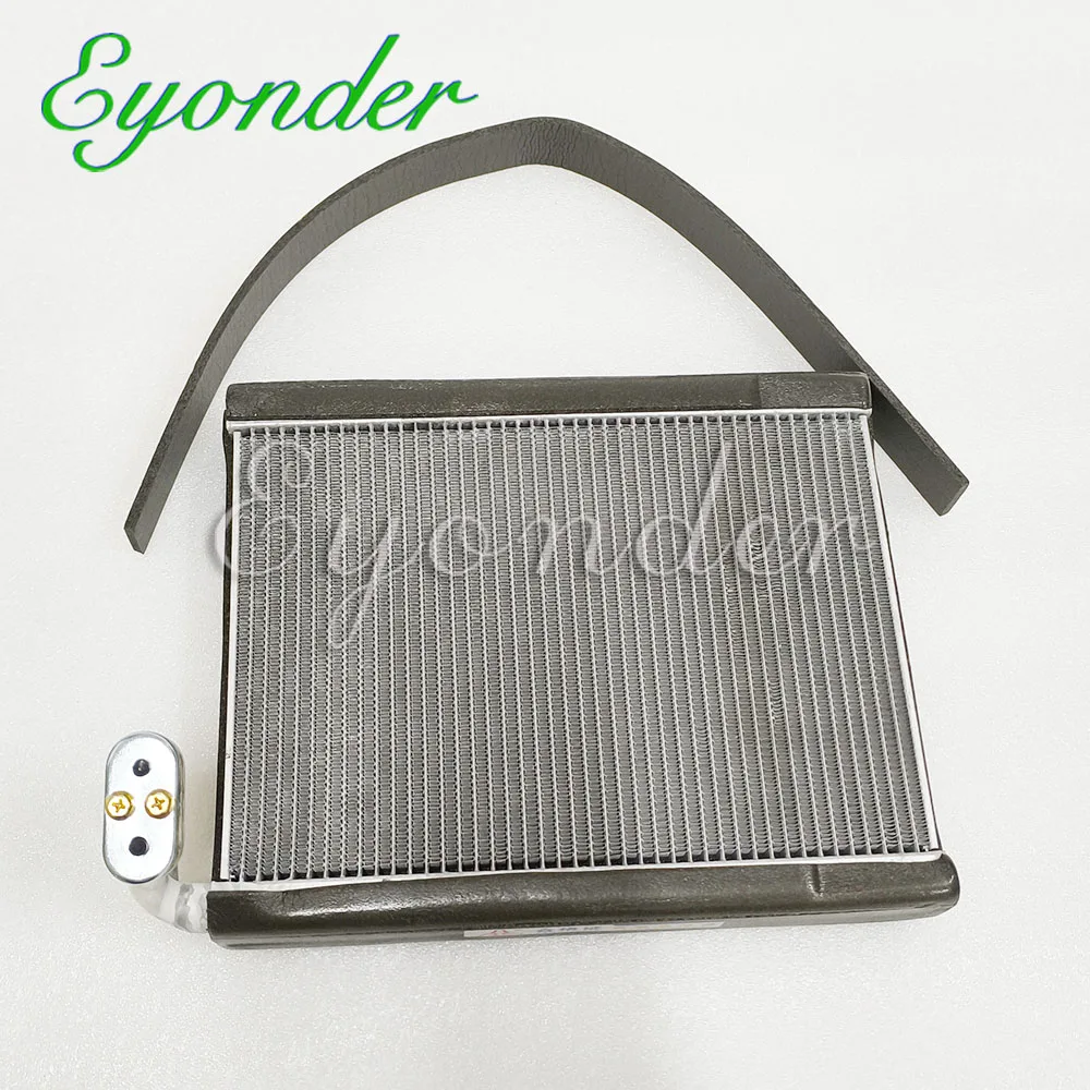 AC Aircon Air Conditioning Conditioner Evaporator Core COOLING COIL for SAIC MAXUS T60 T70 T90 EV80 C00089364