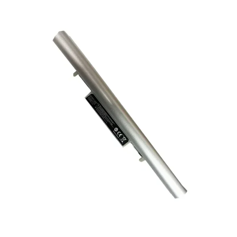 LBL111XE LBL1115E 2950mAh Li-ion Replacement Notebook Battery 4ICR19/66 1544-7777 SQU1303 for LG 15N540 15ND540 Series