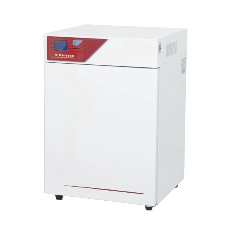 BG-50/80/160/270 laboratory waterproof constant temperature incubator