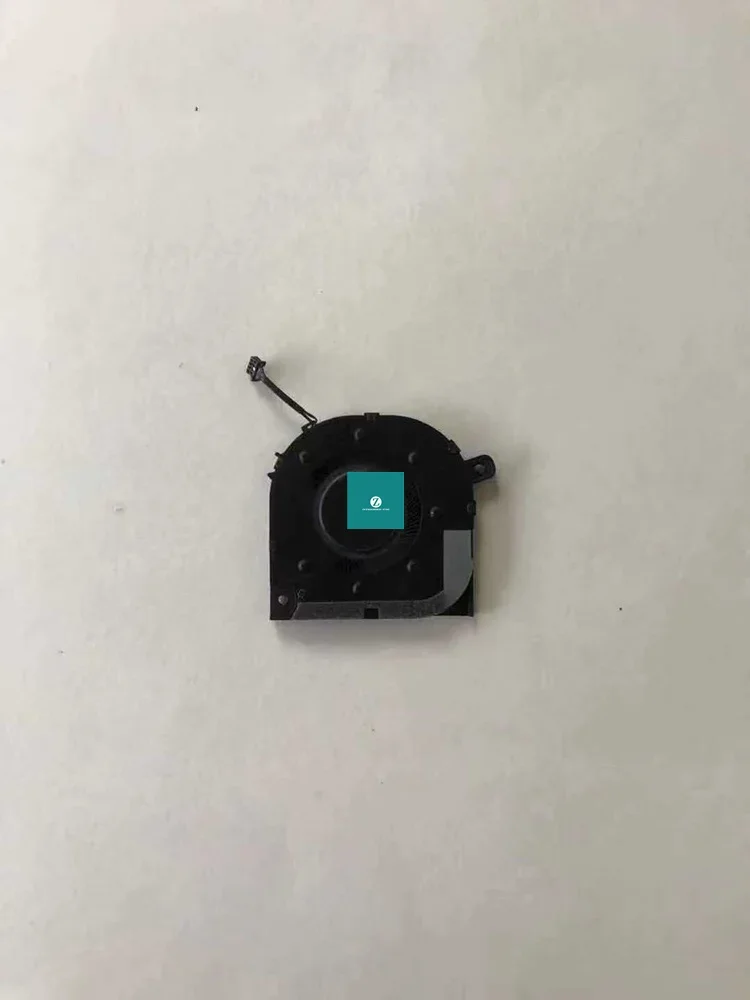 

Подлинный вентилятор для процессора HP EG50040S1-Ct00-S9A DC28000ZCS0 5 В