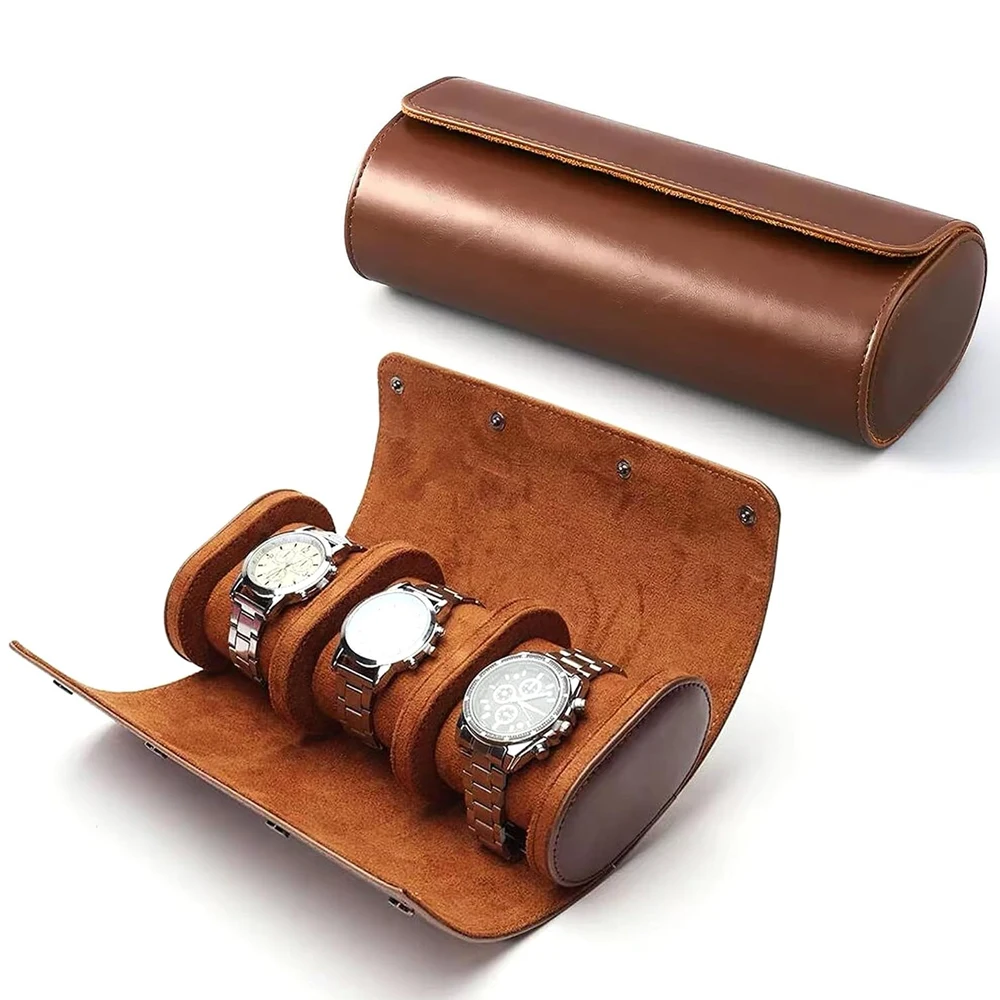 estuche-organizador-de-relojes-de-cuero-sintetico-con-1-2-o-3-compartimentos-portatil-ideal-para-viajes-bolsa-de-almacenamiento-y-funda-protectora-para-relojes-disenado-para-hombres