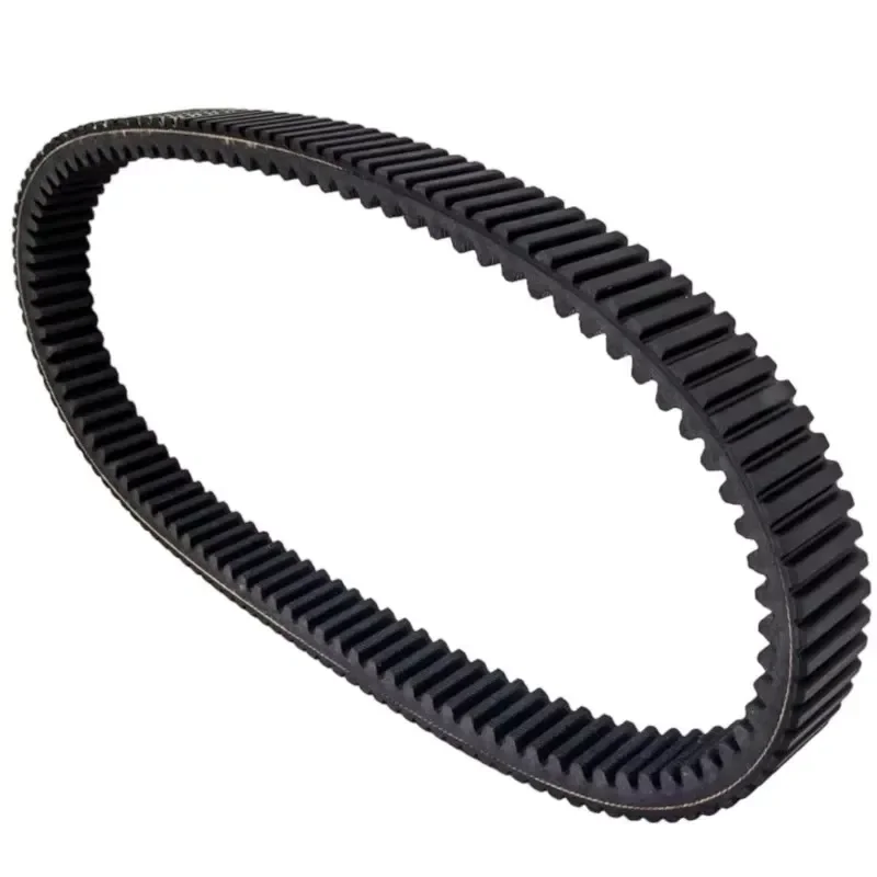 correa-de-transmision-cvt-para-polaris-rzr-xp-1000-repuesto-para-rzr-xp-4-1000-s-1000-2015-2025-3211180