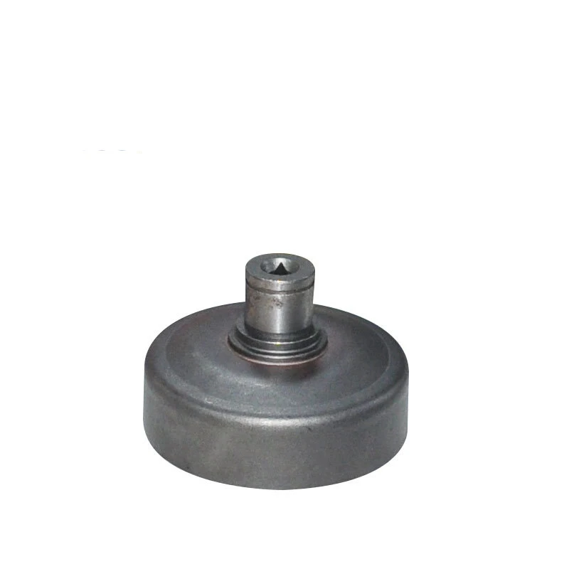 Power tool accessories (applicable to Steele lawn mower accessories) fs260 / fs280 / fs160 clutch assembly