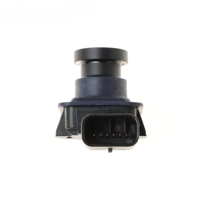 FordS KUGA 2013-2017 DV4T-19G490-AB Автомобильная камера заднего вида Парковочная камера