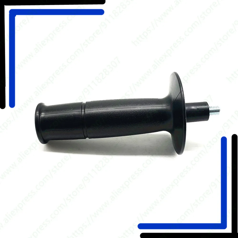 Pegangan untuk Makita SA5040C PW5000CH DA3010F DA3011F GA4530 GA5041C MT963 9558HN GA5030 9562CH 9562CVH 9565C 9565CV 9565CVL