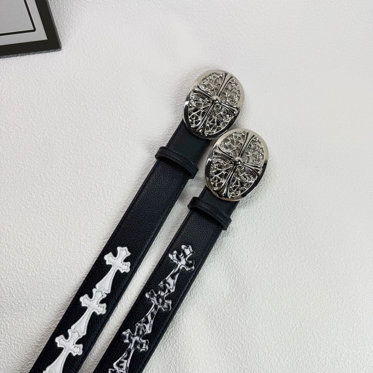 حزام كروس على الطراز الأوروبي والأمريكي للنساء، حزام ملهى ليلي، أبازيم قديمة، هيب هوب، حزام متعدد الاستخدامات للرجال