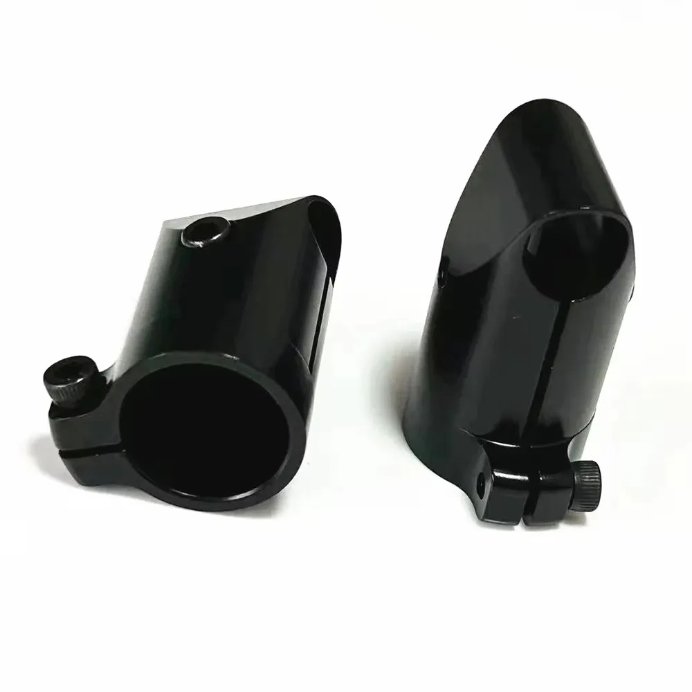 Support de pied fixe pour train d'atterrissage, Machine de Protection des plantes sans pilote, horizontal 10 verticales, 16 tuyaux, connexion de support 16 à 10