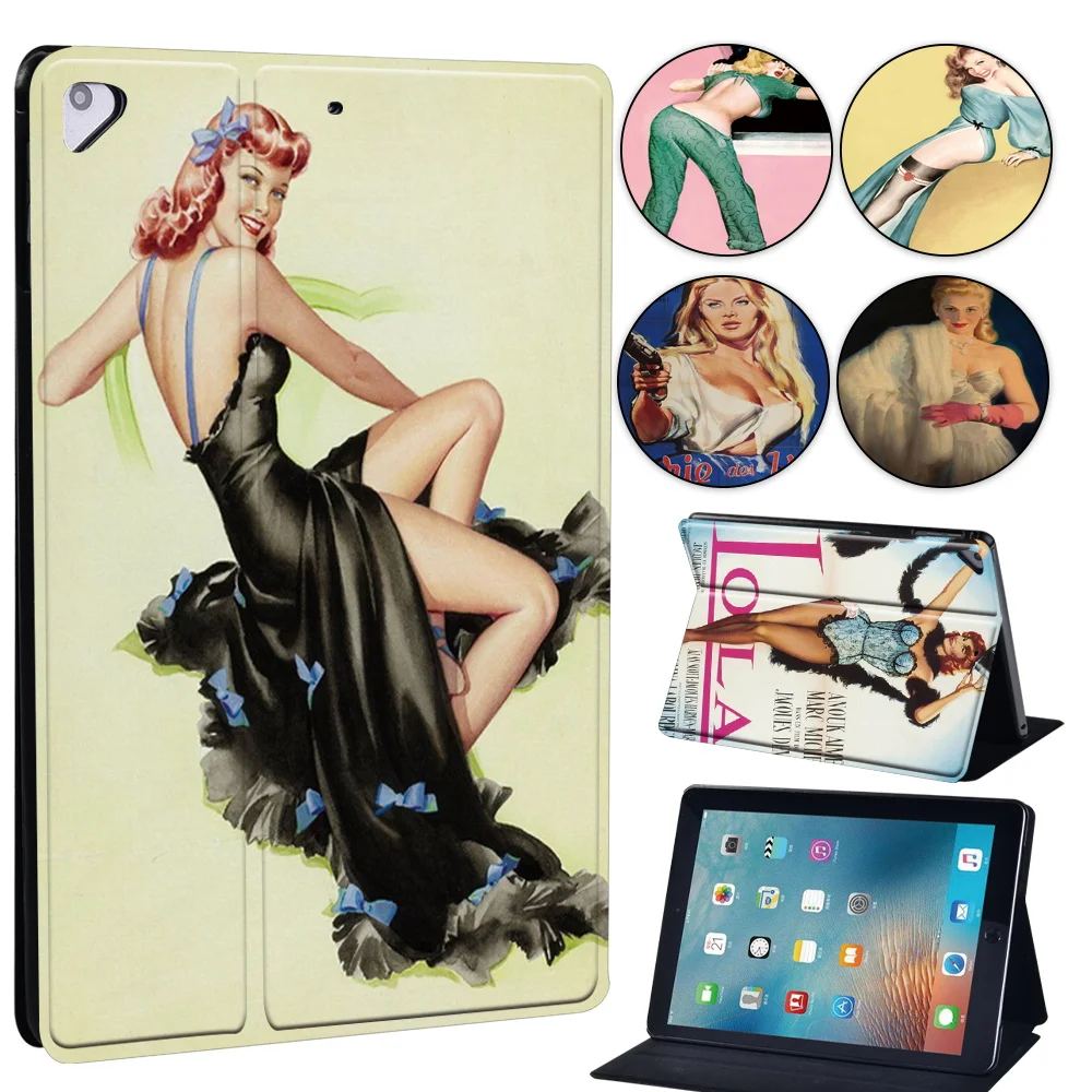 

Tablet Shockproof Case for Apple IPad 9th 2021 Case IPad Mini 6 /IPad 7th 8th Gen/IPad Mini 4 5 6 Dust Protective Leather Stand
