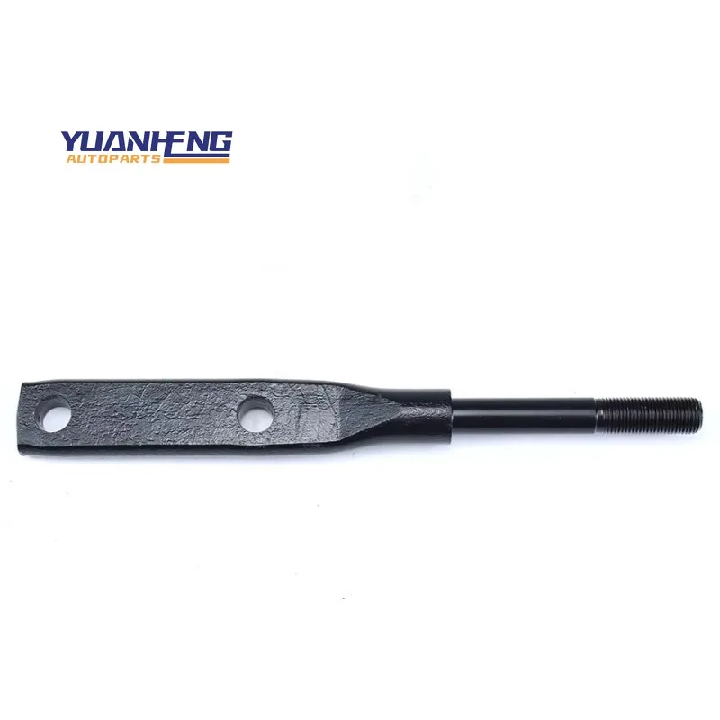 

54470-31G00 5447031G00 suspension tie rod for Ford MAVERICK Nissan D21 WD21 R20