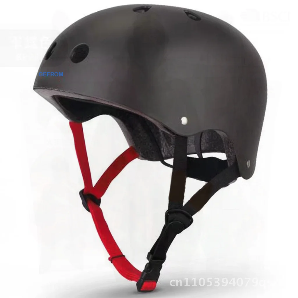Capacete unissex para scooter e bicicleta, capacete protetor para carro elétrico com certificação CE em várias cores, tamanhos S M L para adultos Capacete unissex para scooter e bicicleta, capacete protetor para carro elétrico com certificação CE em várias cores, tamanhos S M L para adultos