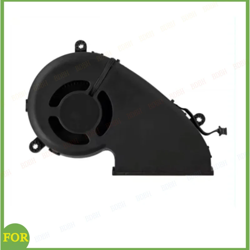 Original Laptop CPU Fan For Imac 21.5 inch A1418 Cooling Fan Cooler 2012 2013 2014 2015 2016 2017 610-0217 610-0214 610-0198