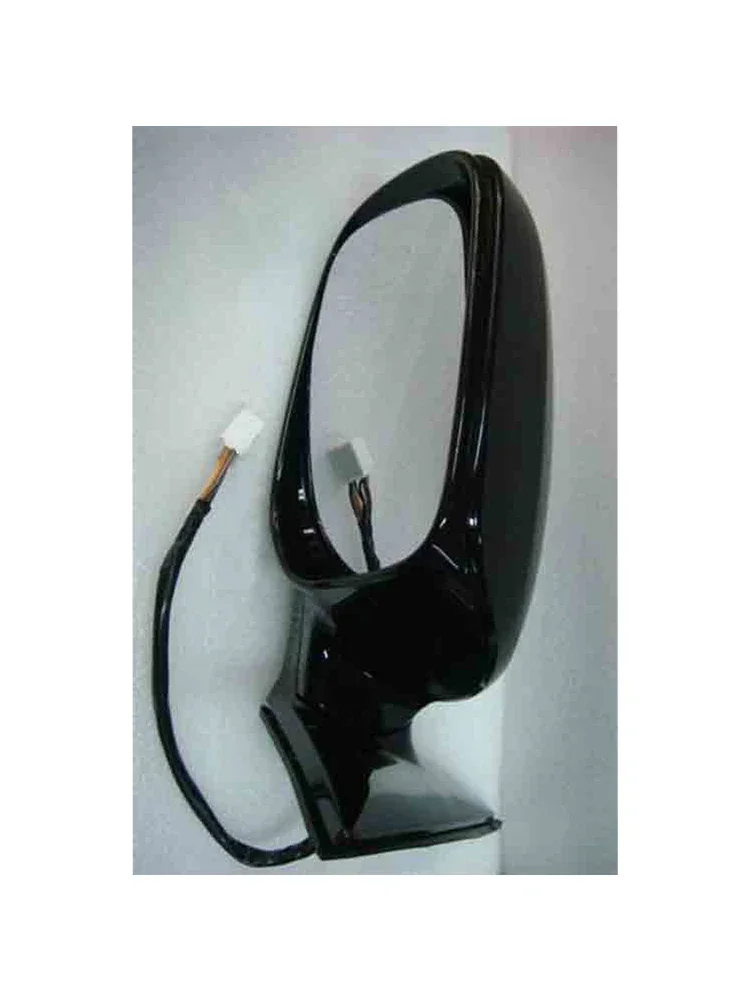 For Toyota Camry ACRY (07-11 years) reversing mirror with auto folded turn signal light