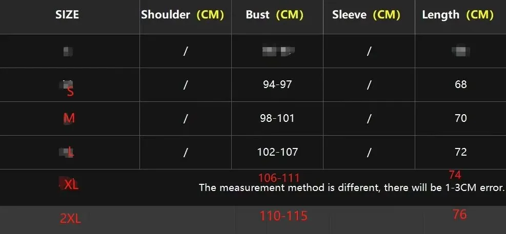 Men’s Quick-Dry Sports Tank 6